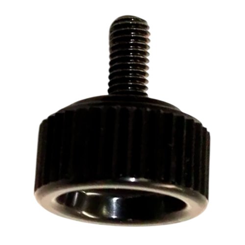 Parafuso Cabeça de Plástico M6 x 13 - 251804-5 - Makita
