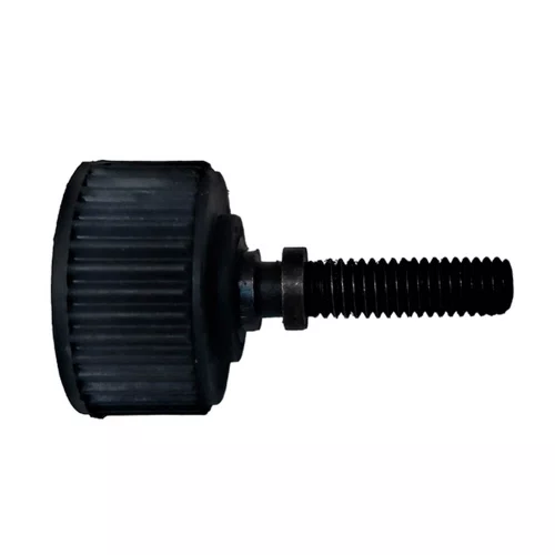 Parafuso Cabeça de Plástico M6X25 para 3700B - 251819-2 - Makita