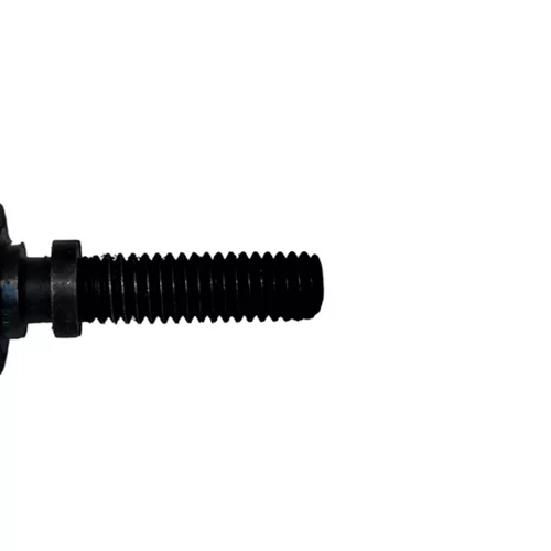 Parafuso Cabeça de Plástico M6X25 para 3700B - 251819-2 - Makita