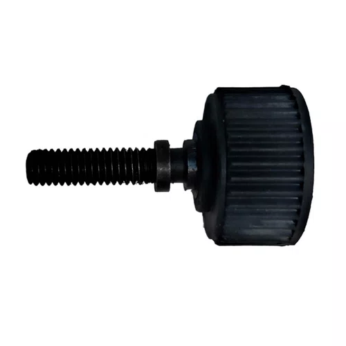 Parafuso Cabeça de Plástico M6X25 para 3700B - 251819-2 - Makita