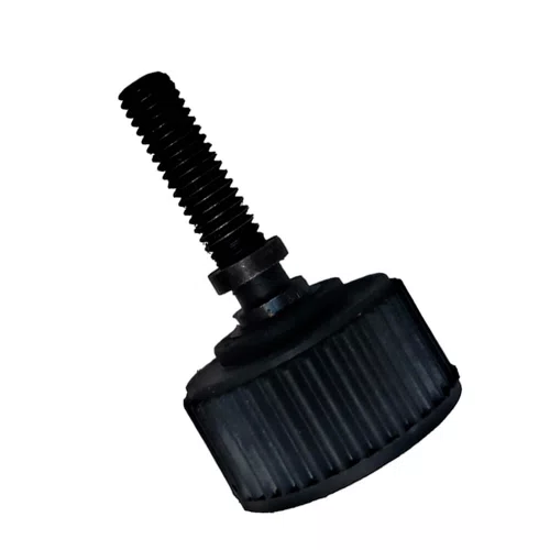 Parafuso Cabeça de Plástico M6X25 para 3700B - 251819-2 - Makita