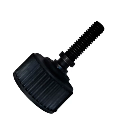 Parafuso Cabeça de Plástico M6X25 para 3700B - 251819-2 - Makita