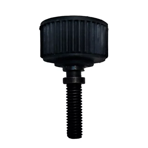 Parafuso Cabeça de Plástico M6X25 para 3700B - 251819-2 - Makita