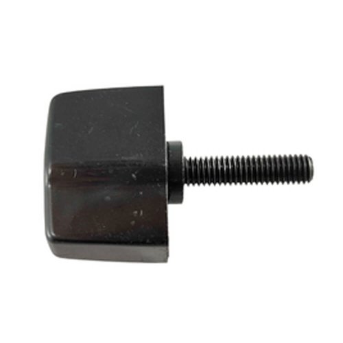 Parafuso Cabeça Dentada M6 x 25 - 266997-5 - Makita