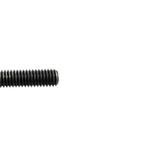 Parafuso Cabeça Dentada M6 x 25 - 266997-5 - Makita