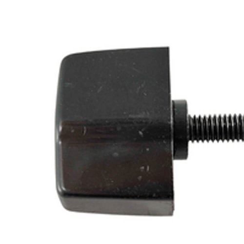 Parafuso Cabeça Dentada M6 x 25 - 266997-5 - Makita