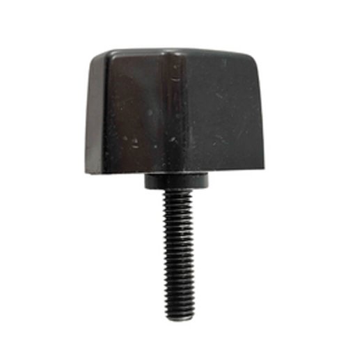 Parafuso Cabeça Dentada M6 x 25 - 266997-5 - Makita