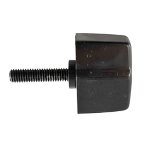 Parafuso Cabeça Dentada M6 x 25 - 266997-5 - Makita