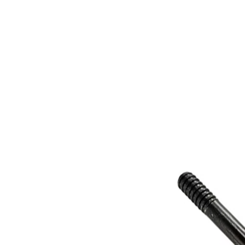 Parafuso Cabeça Lisa M8 x 90mm - 266237-1 - Makita