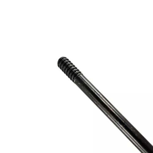 Parafuso Cabeça Lisa M8 x 90mm - 266237-1 - Makita