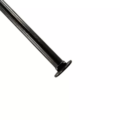 Parafuso Cabeça Lisa M8 x 90mm - 266237-1 - Makita