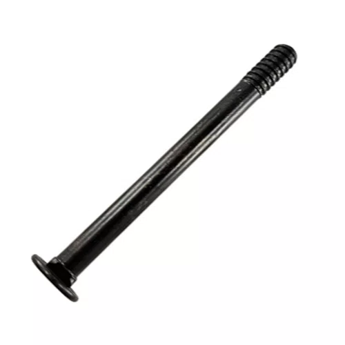 Parafuso Cabeça Lisa M8 x 90mm - 266237-1 - Makita