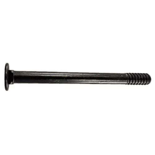 Parafuso Cabeça Lisa M8 x 90mm - 266237-1 - Makita