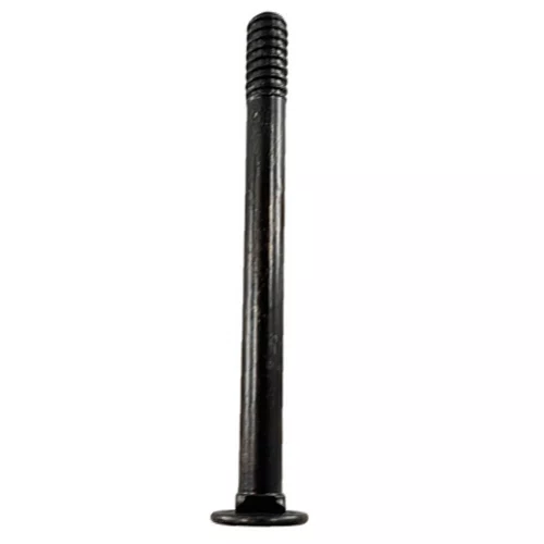 Parafuso Cabeça Lisa M8 x 90mm - 266237-1 - Makita