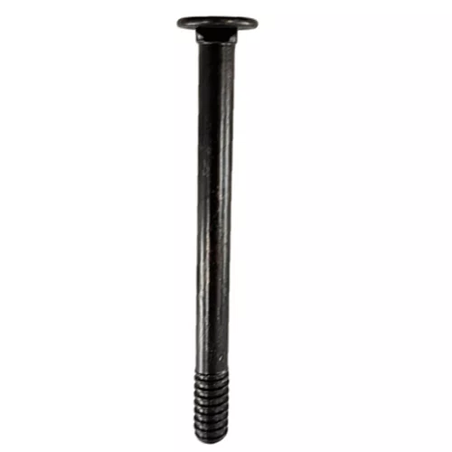 Parafuso Cabeça Lisa M8 x 90mm - 266237-1 - Makita
