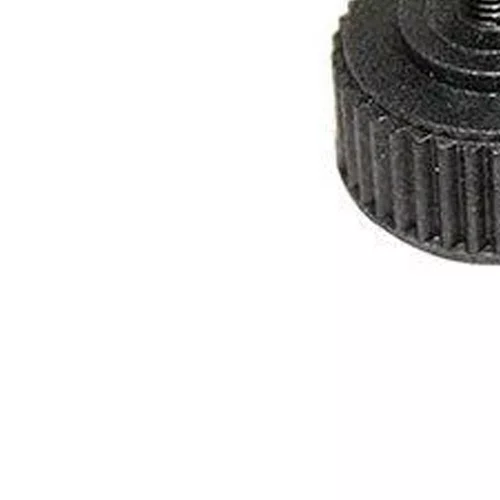 Parafuso Cabeça Plástica - 265724-7 - Makita