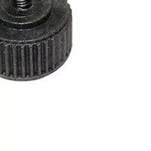 Parafuso Cabeça Plástica - 265724-7 - Makita