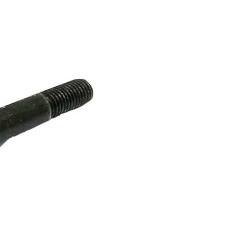 Parafuso Cabeça Plástica M5 x 33 - 265771-8 - Makita