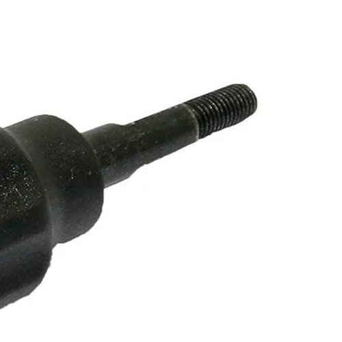 Parafuso Cabeça Plástica M5 x 33 - 265771-8 - Makita