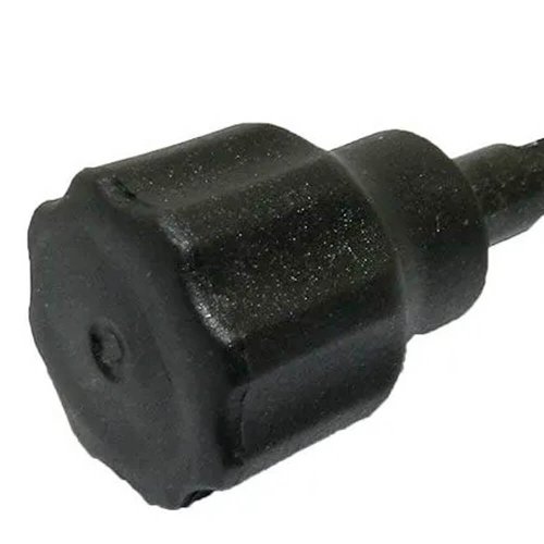 Parafuso Cabeça Plástica M5 x 33 - 265771-8 - Makita
