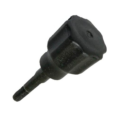 Parafuso Cabeça Plástica M5 x 33 - 265771-8 - Makita