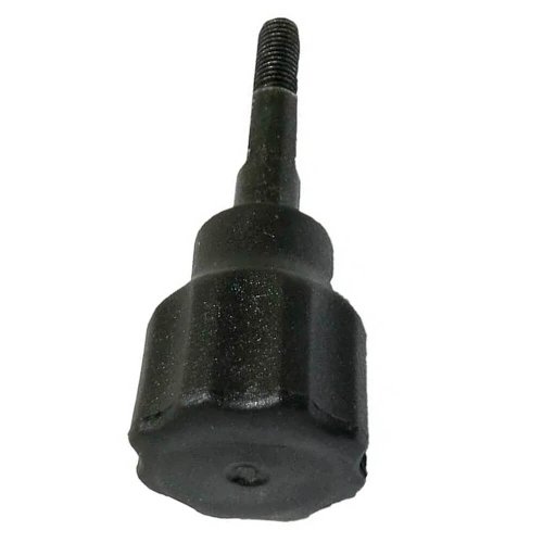 Parafuso Cabeça Plástica M5 x 33 - 265771-8 - Makita