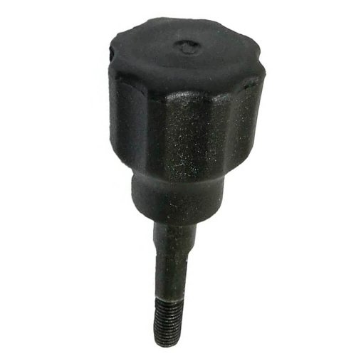Parafuso Cabeça Plástica M5 x 33 - 265771-8 - Makita