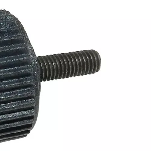 Parafuso Cabeça Plástica M5X15 para 5900B/8419B - 265722-1 - Makita