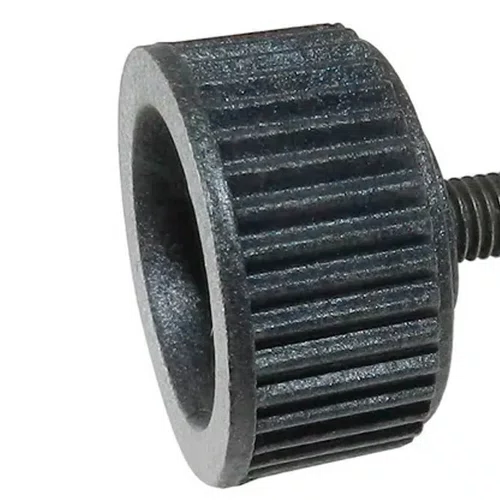 Parafuso Cabeça Plástica M5X15 para 5900B/8419B - 265722-1 - Makita