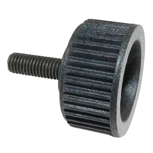 Parafuso Cabeça Plástica M5X15 para 5900B/8419B - 265722-1 - Makita