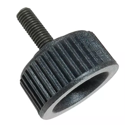 Parafuso Cabeça Plástica M5X15 para 5900B/8419B - 265722-1 - Makita