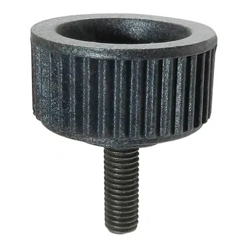 Parafuso Cabeça Plástica M5X15 para 5900B/8419B - 265722-1 - Makita