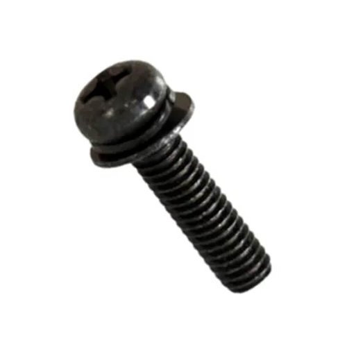 Parafuso Cabeça Redonda 4 x 16 - 911128-8 - Makita