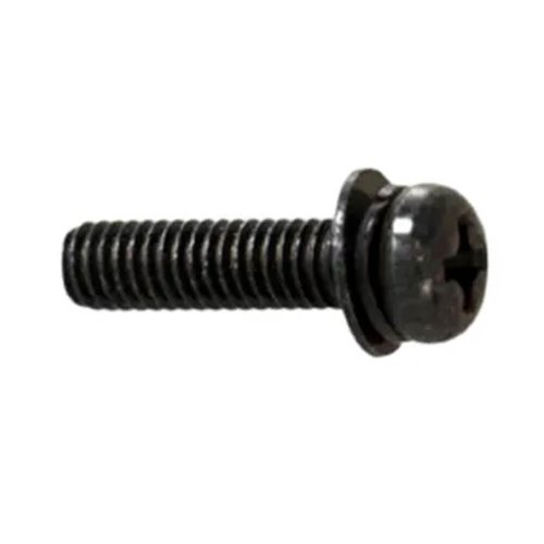 Parafuso Cabeça Redonda 4 x 16 - 911128-8 - Makita