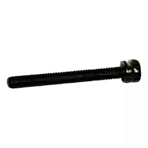 Parafuso Cabeça Redonda 4 x 35 SW - 911161-0 - Makita
