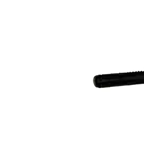 Parafuso Cabeça Redonda 4 x 35 SW - 911161-0 - Makita
