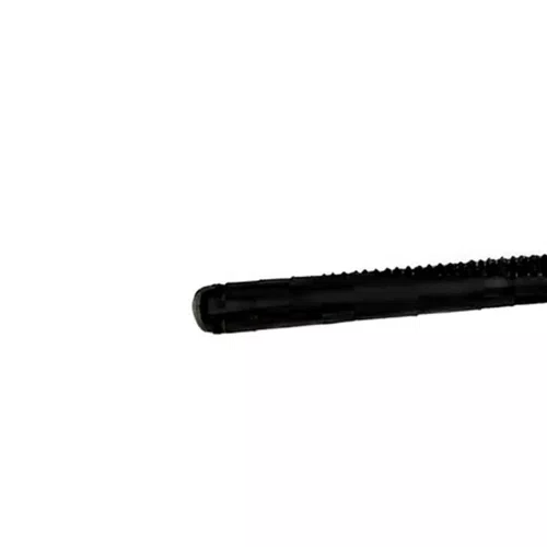 Parafuso Cabeça Redonda 4 x 35 SW - 911161-0 - Makita