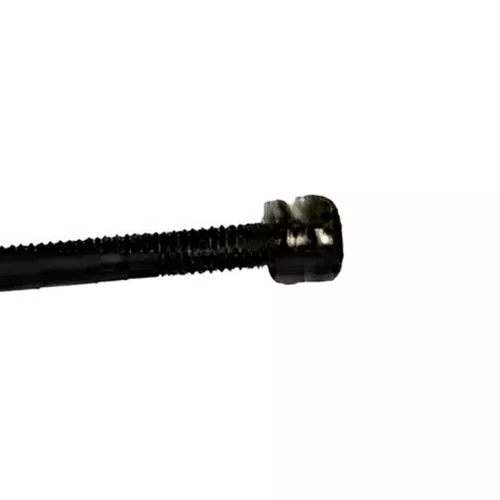 Parafuso Cabeça Redonda 4 x 35 SW - 911161-0 - Makita