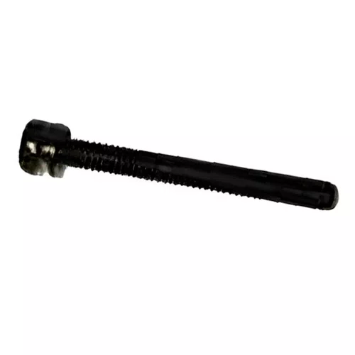 Parafuso Cabeça Redonda 4 x 35 SW - 911161-0 - Makita