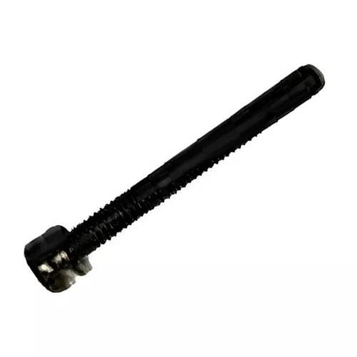 Parafuso Cabeça Redonda 4 x 35 SW - 911161-0 - Makita