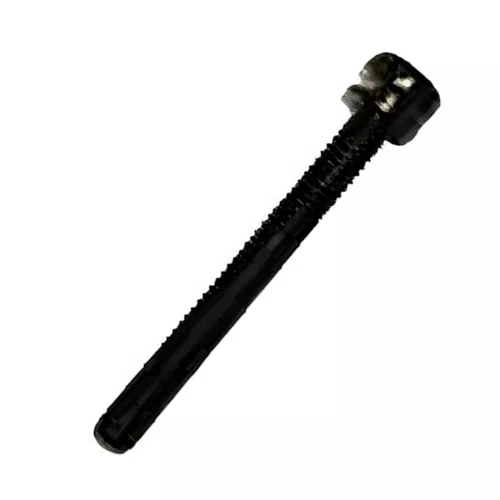 Parafuso Cabeça Redonda 4 x 35 SW - 911161-0 - Makita