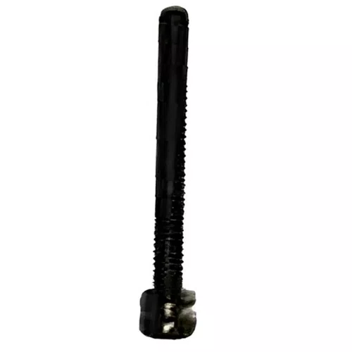 Parafuso Cabeça Redonda 4 x 35 SW - 911161-0 - Makita