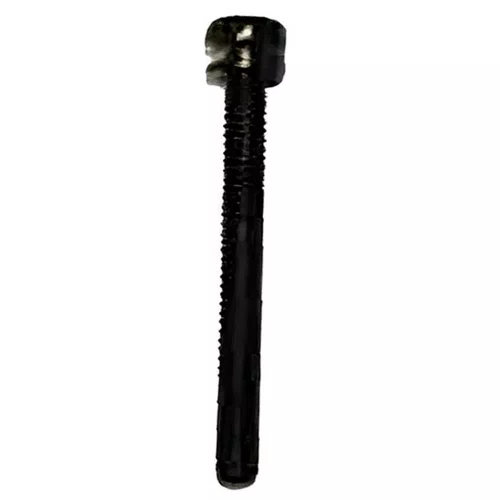 Parafuso Cabeça Redonda 4 x 35 SW - 911161-0 - Makita