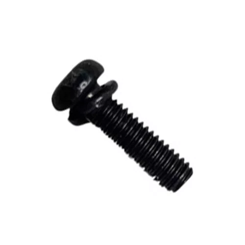 Parafuso Cabeça Redonda 4X14 SW - 911121-2 - Makita