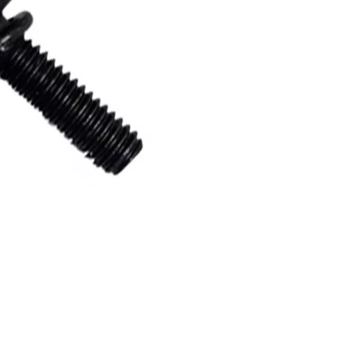 Parafuso Cabeça Redonda 4X14 SW - 911121-2 - Makita