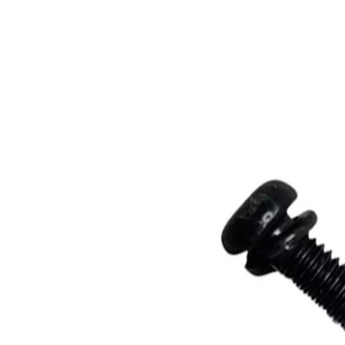 Parafuso Cabeça Redonda 4X14 SW - 911121-2 - Makita