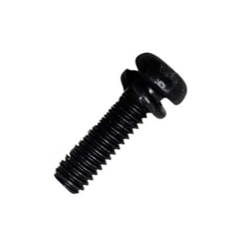 Parafuso Cabeça Redonda 4X14 SW - 911121-2 - Makita