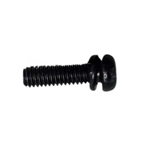 Parafuso Cabeça Redonda 4X14 SW - 911121-2 - Makita