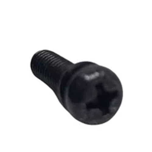 Parafuso Cabeça Redonda 4X14 SW - 911121-2 - Makita