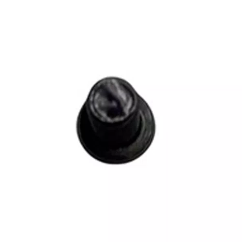 Parafuso Cabeça Redonda 4X14 SW - 911121-2 - Makita